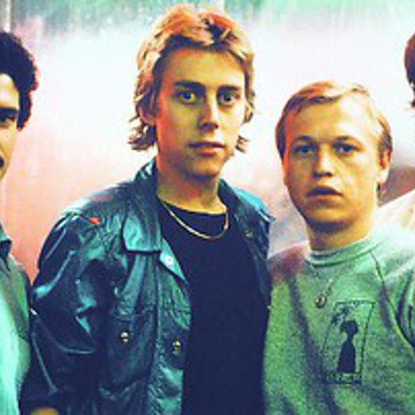Level 42