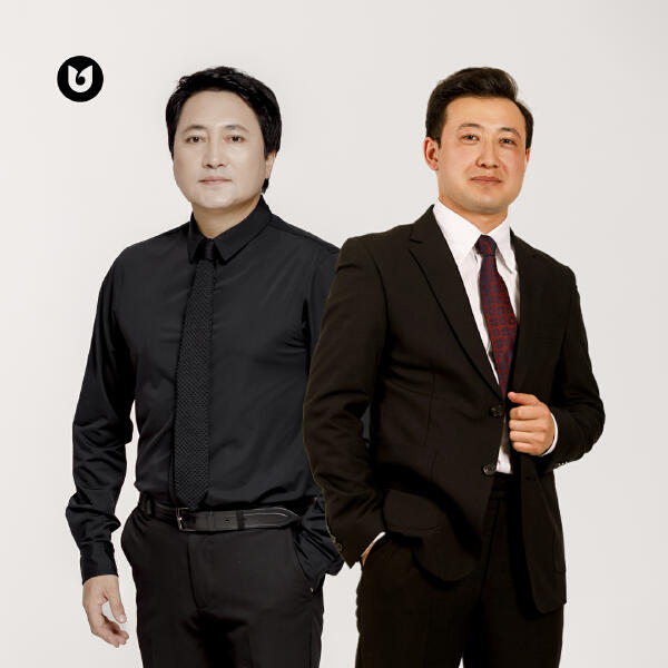 Медет Салықов