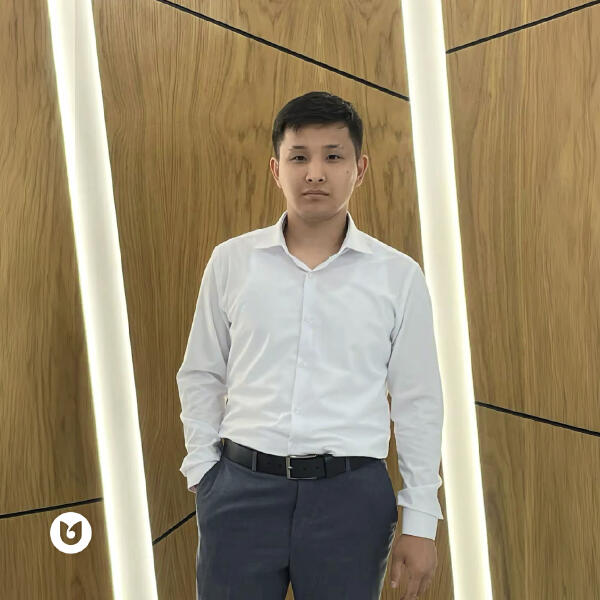 Аман Ерасыл