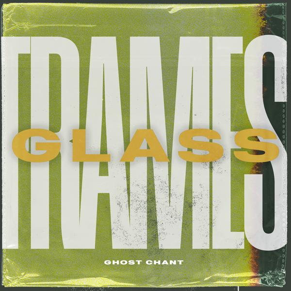 Ghost Chant