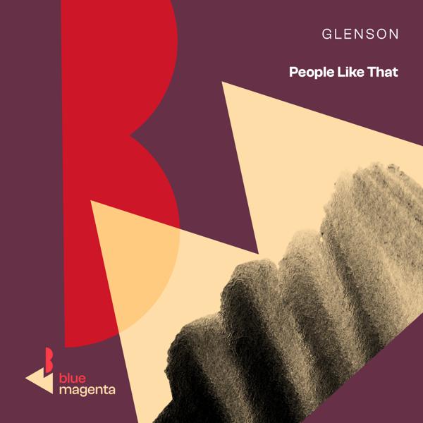 Glenson