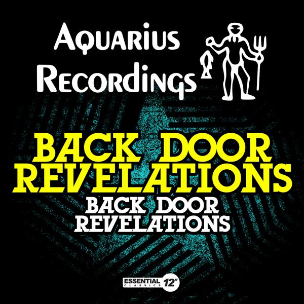 Back Door Revelations