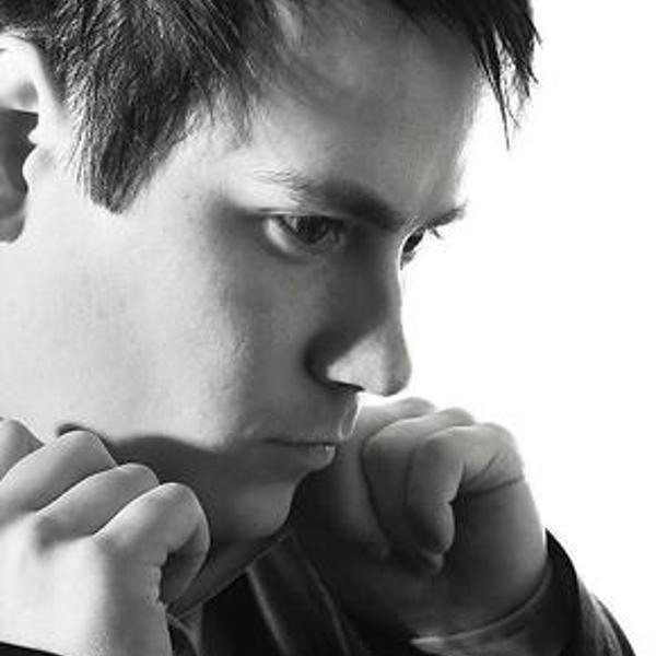 Joonas Hahmo