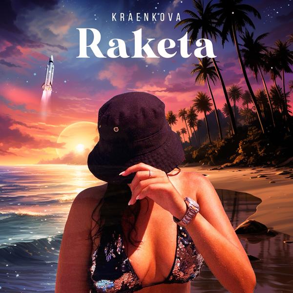 kraenkova