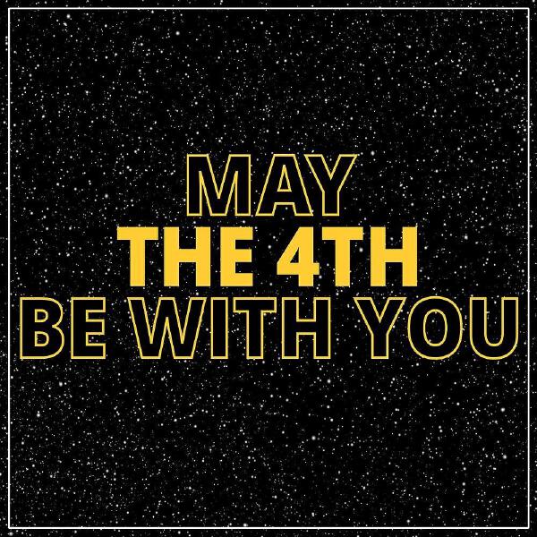 The Riverfront Studio Orchestra