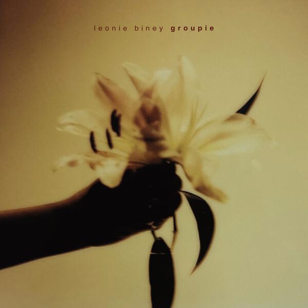 Leonie Biney
