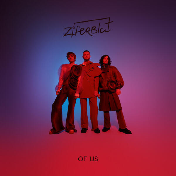 Ziferblat