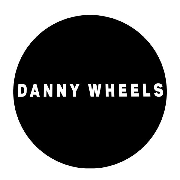 DANNY WHEELS