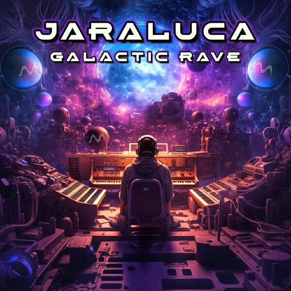 JaraLuca