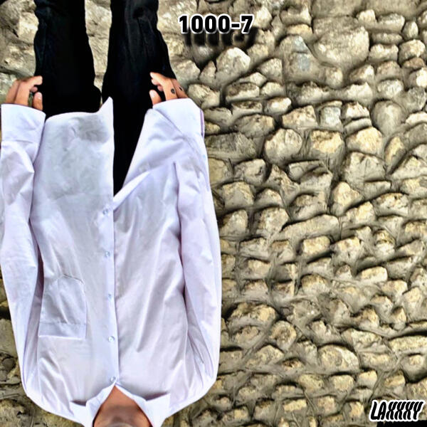 LAXXXY