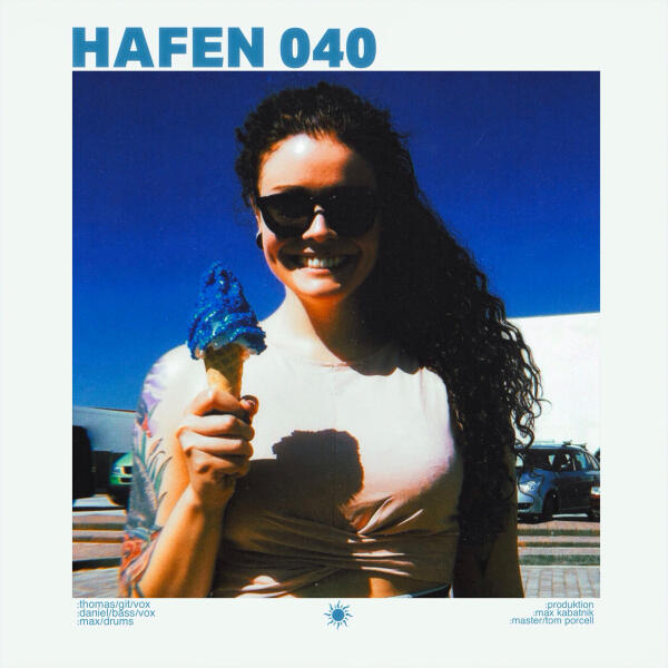 HAFEN040