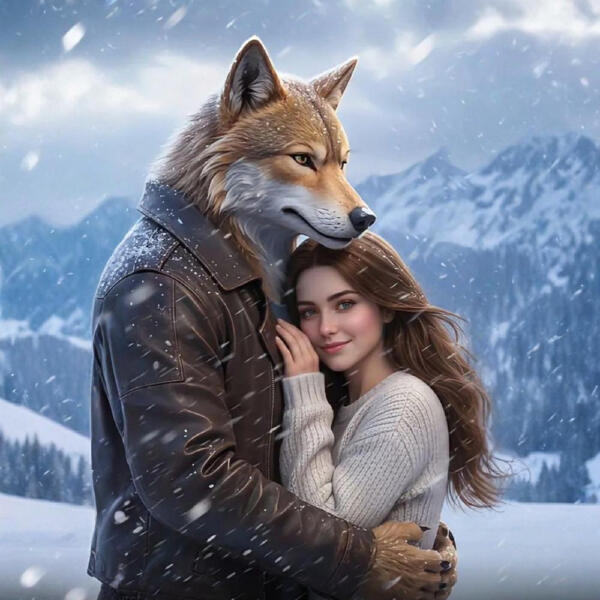 Олесь Шевчук