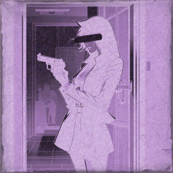 R1nn4