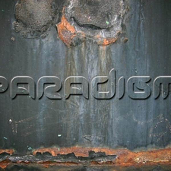 Paradigm