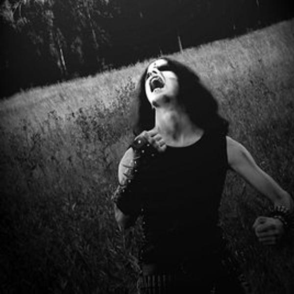 Drama