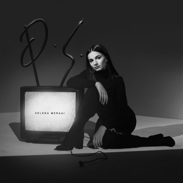 Xelena Meraai