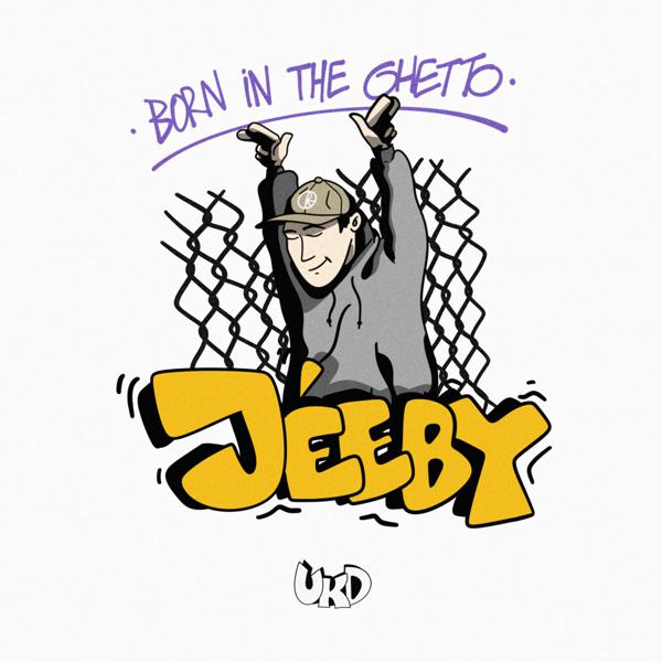 Jéeby