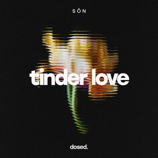 Sôn