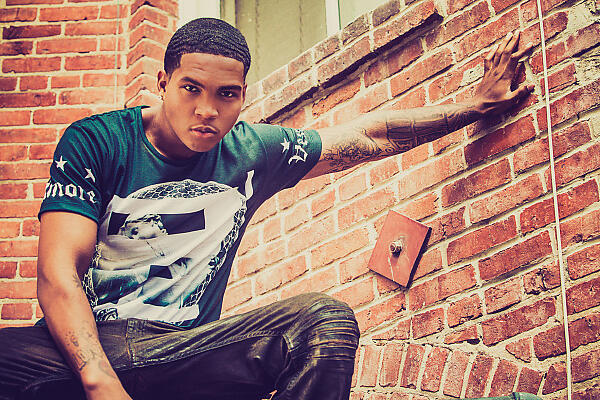 Mike Jay