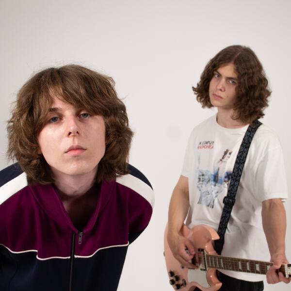 Они Убили Кенни!