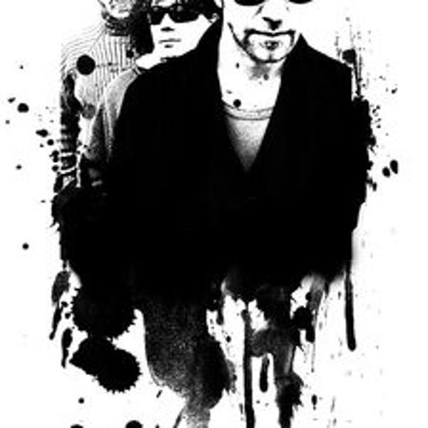 Billys Band