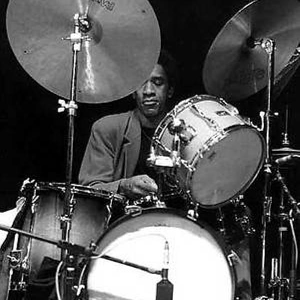 Al Foster