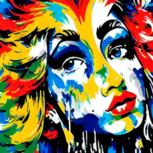 Однажды Вспомню