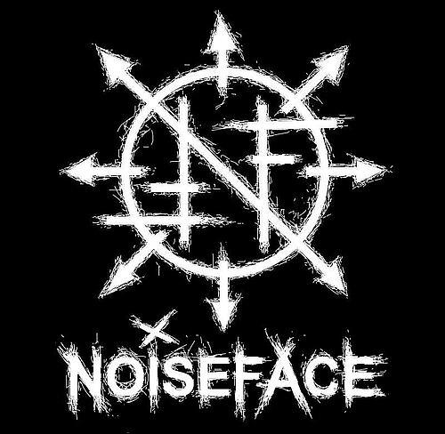 Noiseface