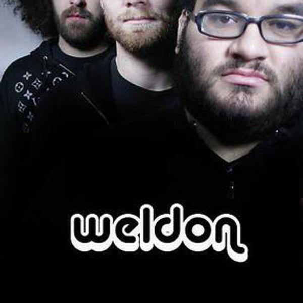 Weldon