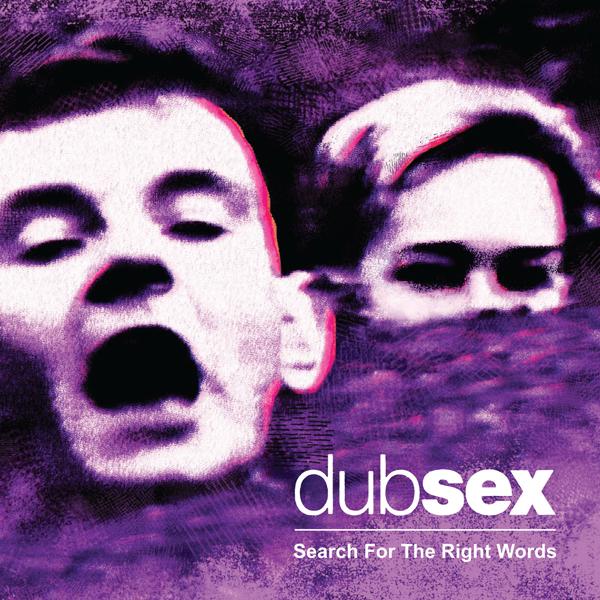 Dub Sex