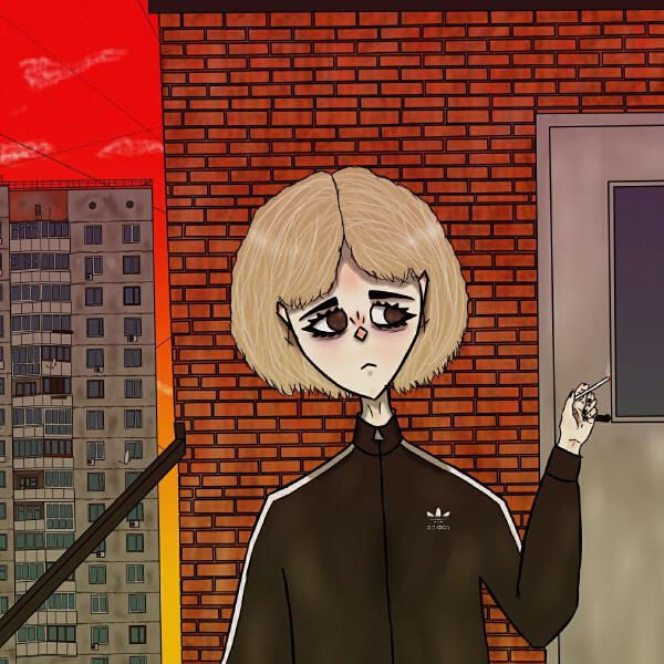 культура презрения