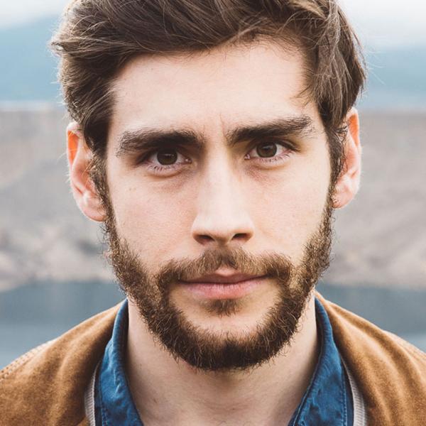 Alvaro Soler