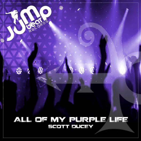 Scott Ducey