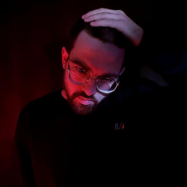 MIXMORPH