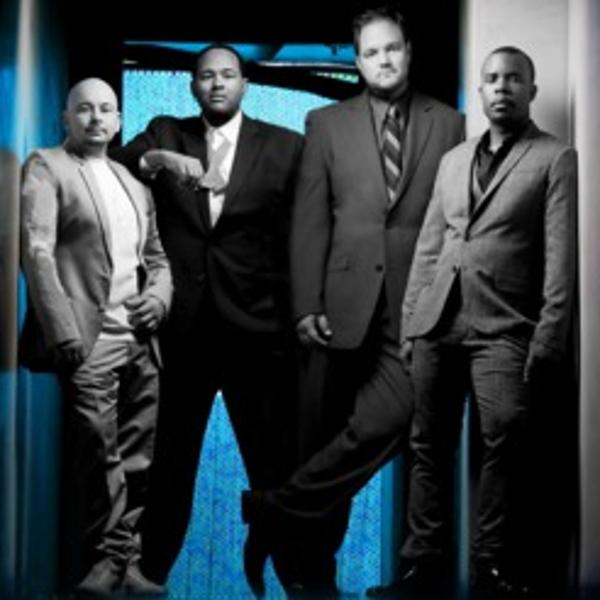 All-4-One
