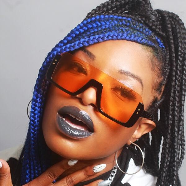 UNIIQU3
