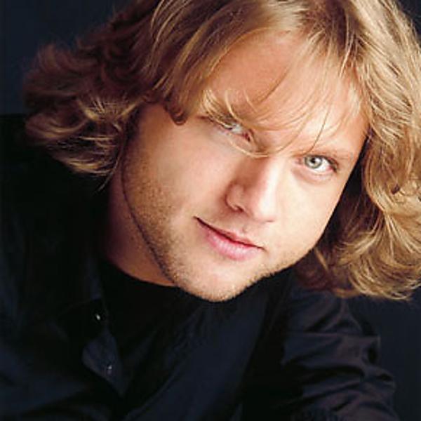 Александр Коган