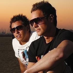 Prok & Fitch