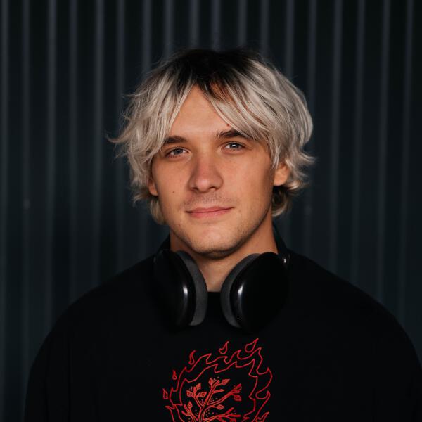 БАБИЧ