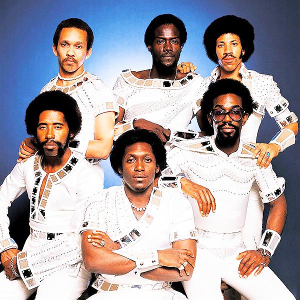 Commodores