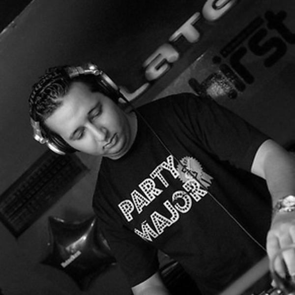 Mohamed Ragab