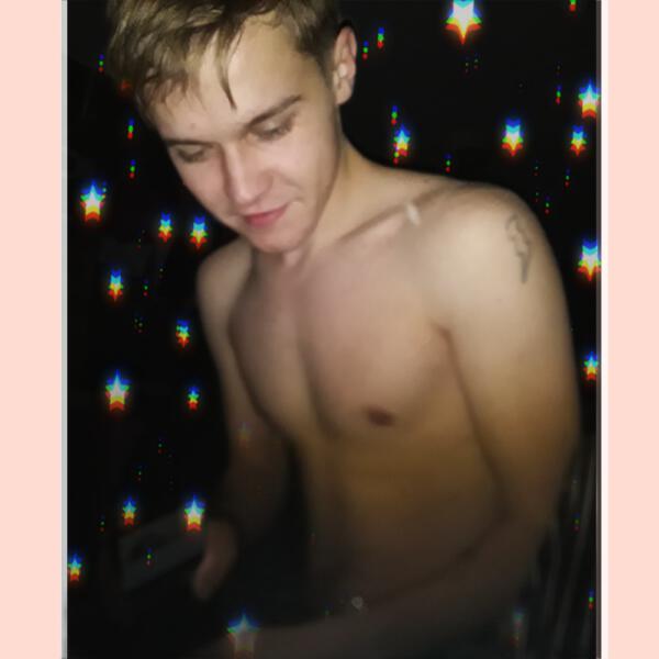 VALIAN