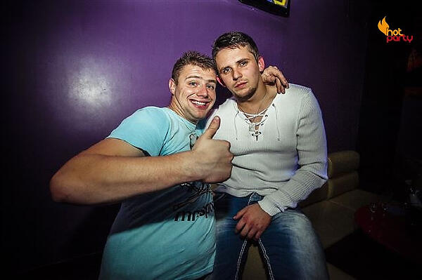 DJ Kuba
