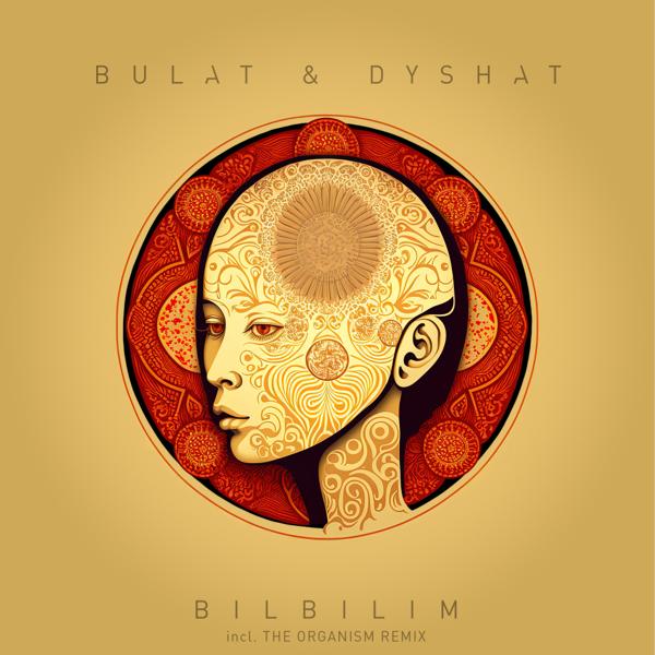 Dyshat