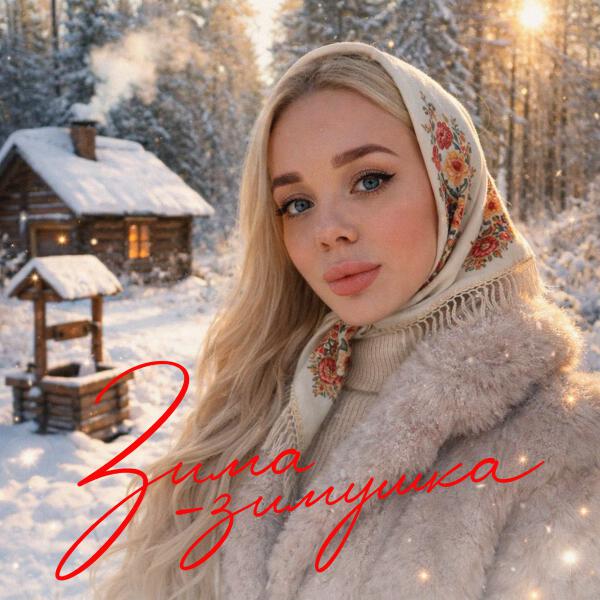 Нина Бабкина