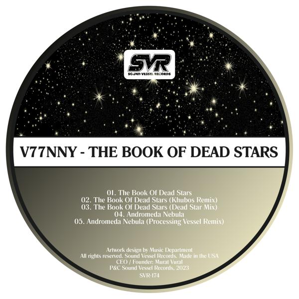 V77NNY