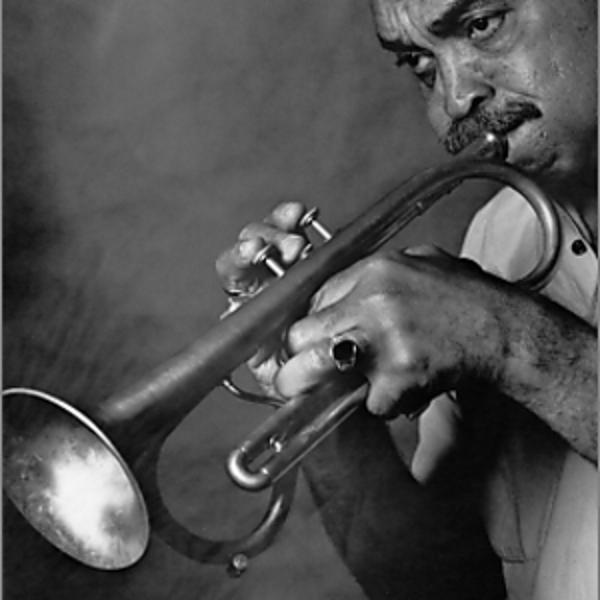 Art Farmer