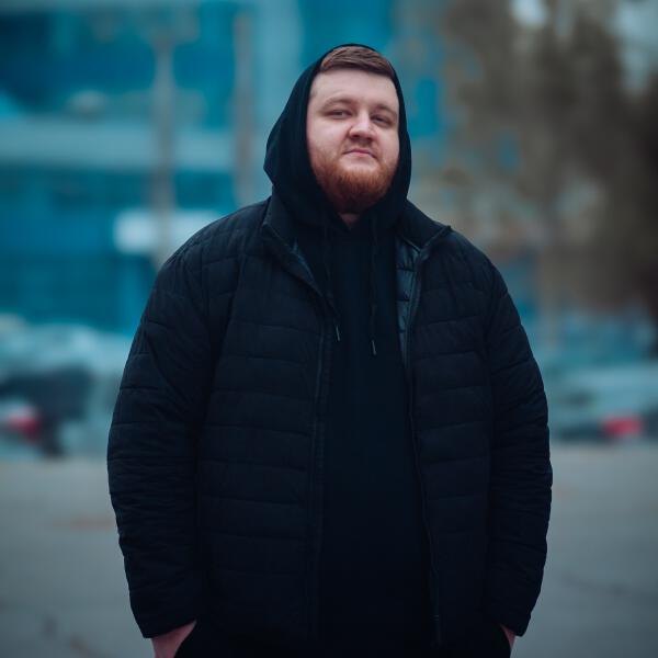 9атмосфер