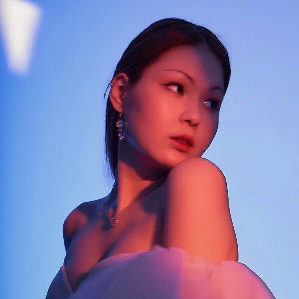marta saaya