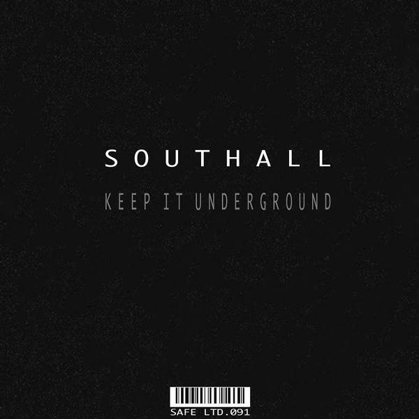 Southall